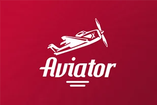 Краш-игра Aviator от Spribe